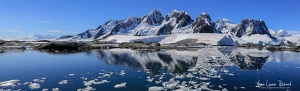 IMG 3015 pano (10849 visits) IMG 3015 pano