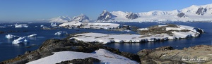 IMG 3158 pano (11126 visits) IMG 3158 pano