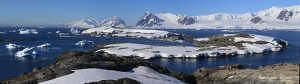 IMG 3158 panob (11146 visits) IMG 3158 panob