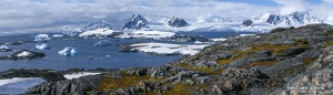 IMG 3697 pano (11131 visits) IMG 3697 pano