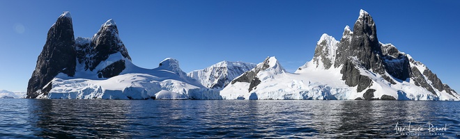 IMG 4144 pano