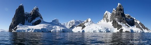 IMG 4144 pano (11350 visits) IMG 4144 pano