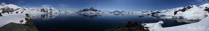 IMG 4482 pano (11721 visits) IMG 4482 pano