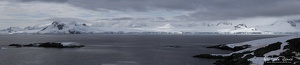 IMG 5371 pano (9528 visits) IMG 5371 pano
